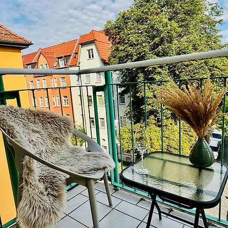 Beautiful Wlan I Smart-tv I Kueche I Balkon *